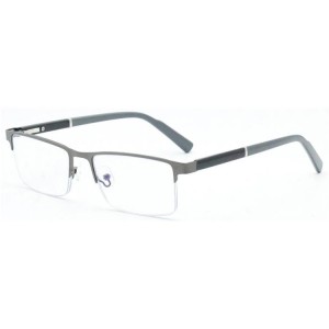 Reading Glasses